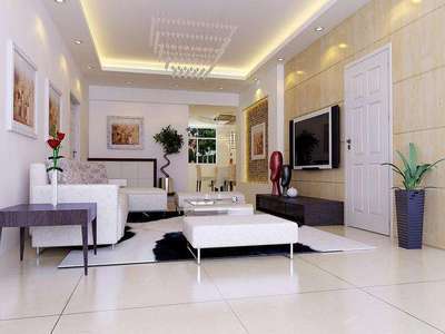 長沙軸承鋼管、精密鋼管及精密厚壁鋼管的供應與價格解析