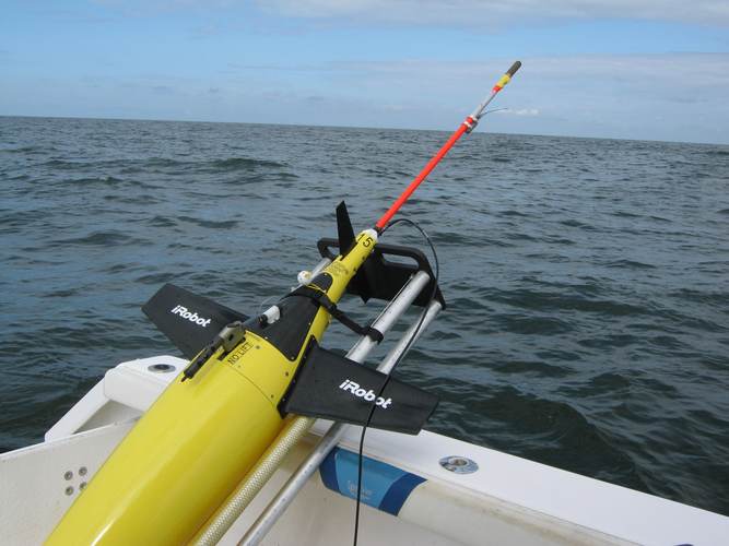 設備供應有限公司于2011年成立,主營業(yè)務為代理和銷售國外機器人產(chǎn)品