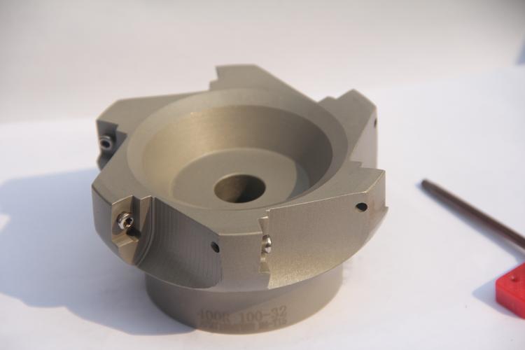 公司的產(chǎn)品銷售至全國各地,銷售網(wǎng)絡遍布于全國,現(xiàn)已