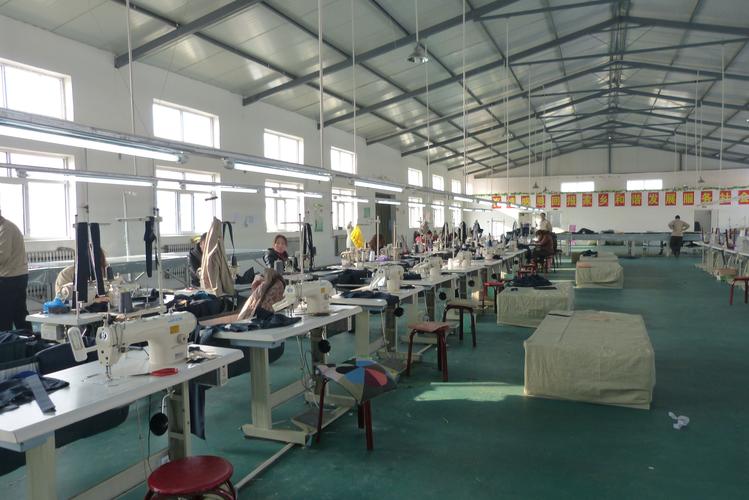 法定代表人任港一,公司經(jīng)營范圍包括:電子商務信息咨詢服務,網(wǎng)絡技術