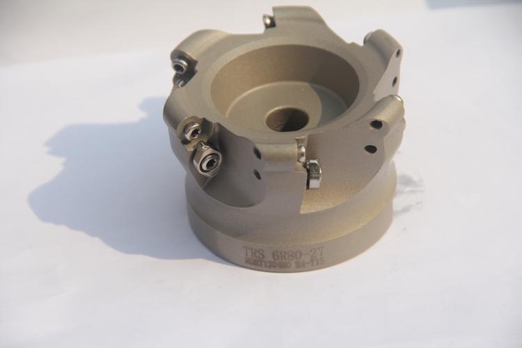 公司的產(chǎn)品銷售至全國各地,銷售網(wǎng)絡遍布于全國,現(xiàn)已