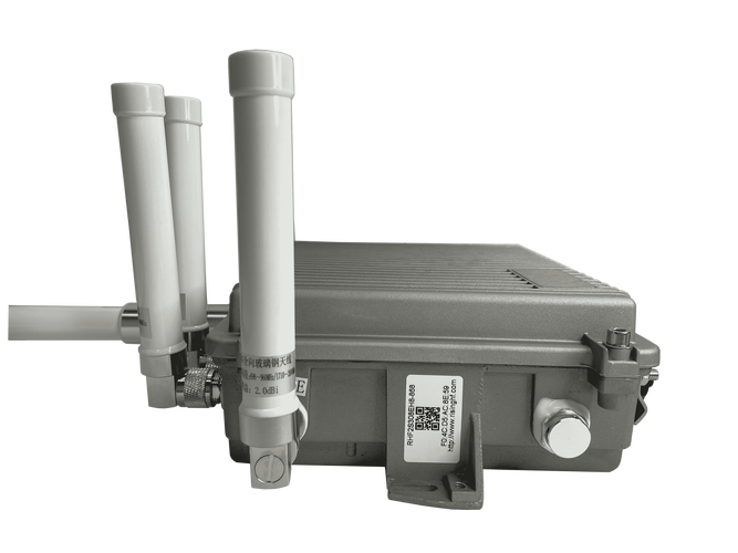 智能傳感網(wǎng),大數(shù)據(jù)與云計(jì)算,測(cè)試設(shè)備開發(fā);應(yīng)用軟件開發(fā)與銷售(以上