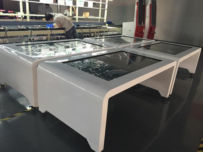 誠(chéng)行天下商顯技術(shù)有限公司(簡(jiǎn)稱"誠(chéng)行天下"),自2006年從事智能網(wǎng)絡(luò) a