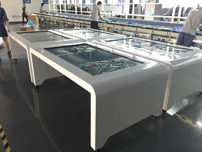 誠(chéng)行天下商顯技術(shù)有限公司(簡(jiǎn)稱"誠(chéng)行天下"),自2006年從事智能網(wǎng)絡(luò) a