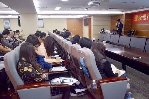 中山唯一一家視覺(jué)思維研究公司 馬斯克商務(wù)咨詢創(chuàng)始人楊杰彬?qū)ＴL