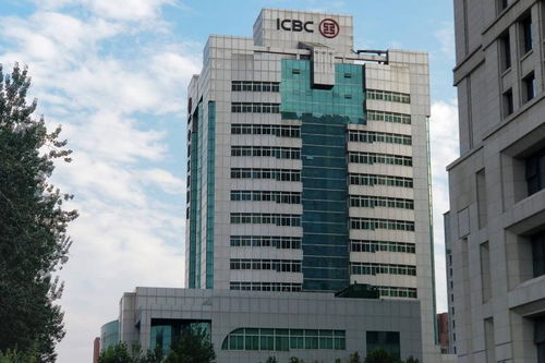 跨境電商如何拓展海外市場 除了歐洲,美國也是不錯(cuò)的