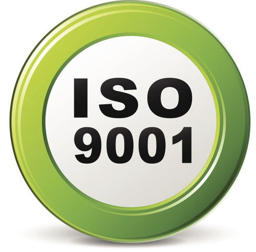 iso 9001認(rèn)證注意事項(xiàng) 藍(lán)蝸牛商務(wù)咨詢(xún)辦理iso9001體系認(rèn)證