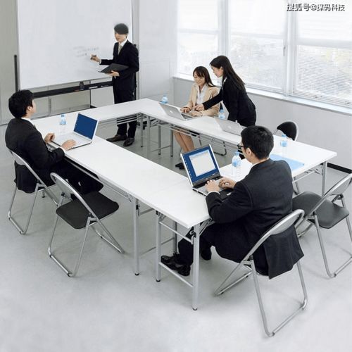 為什么你的員工培訓(xùn)沒有效果 一文速懂 附帶工具推薦