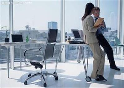 武漢市百世豐商務咨詢 專業銷售網絡設備，構建高效數字橋梁